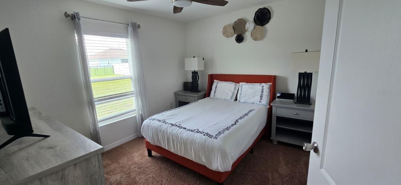 1108 Caloosa Ridge Way, Babson Park, FL 33827 Photo