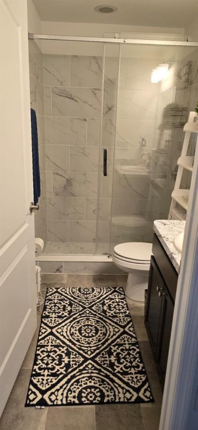 1108 Caloosa Ridge Way, Babson Park, FL 33827 Photo