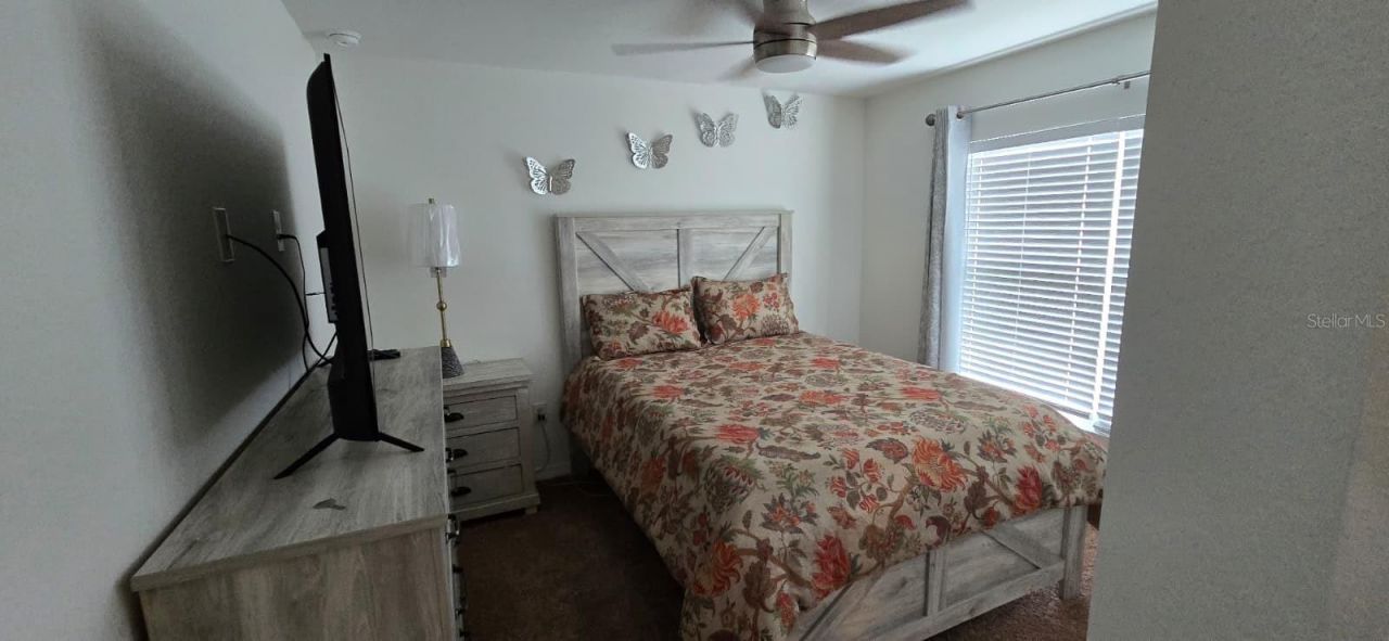 1108 Caloosa Ridge Way, Babson Park, FL 33827 Photo