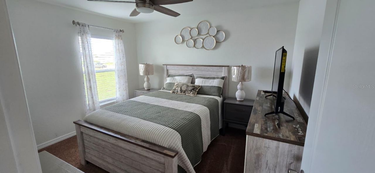 1108 Caloosa Ridge Way, Babson Park, FL 33827 Photo