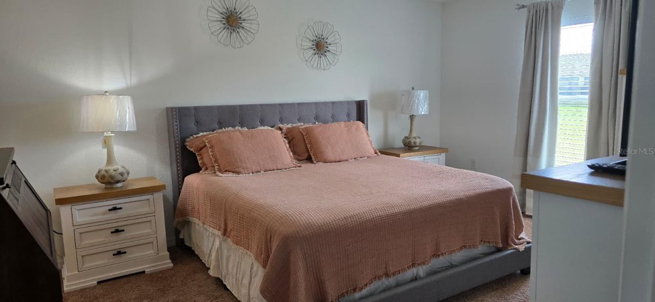 1108 Caloosa Ridge Way, Babson Park, FL 33827 Photo