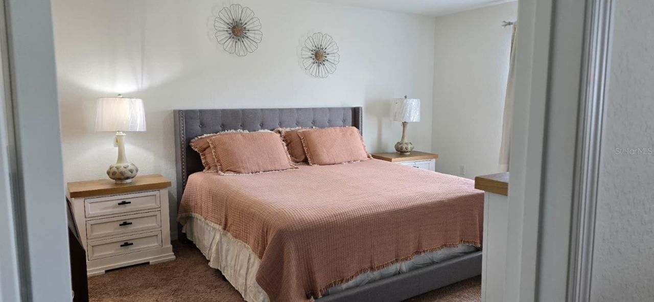 1108 Caloosa Ridge Way, Babson Park, FL 33827 Photo