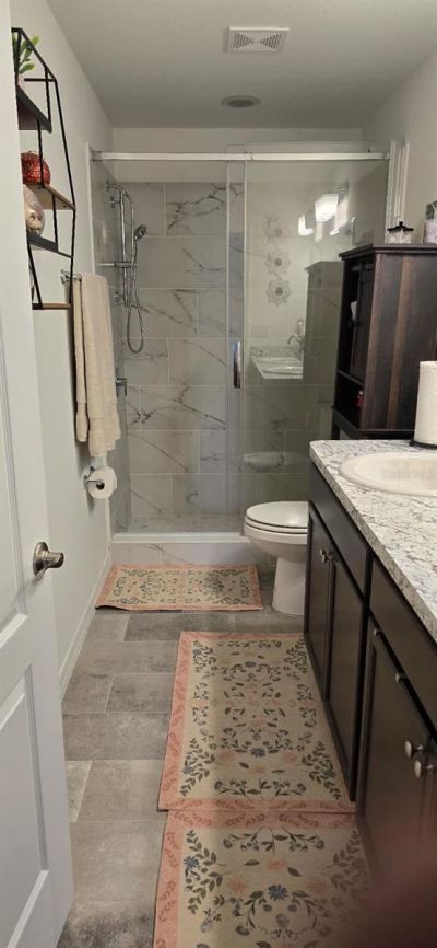 1108 Caloosa Ridge Way, Babson Park, FL 33827 Photo