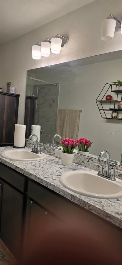 1108 Caloosa Ridge Way, Babson Park, FL 33827 Photo