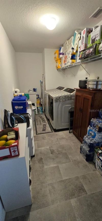 1108 Caloosa Ridge Way, Babson Park, FL 33827 Photo