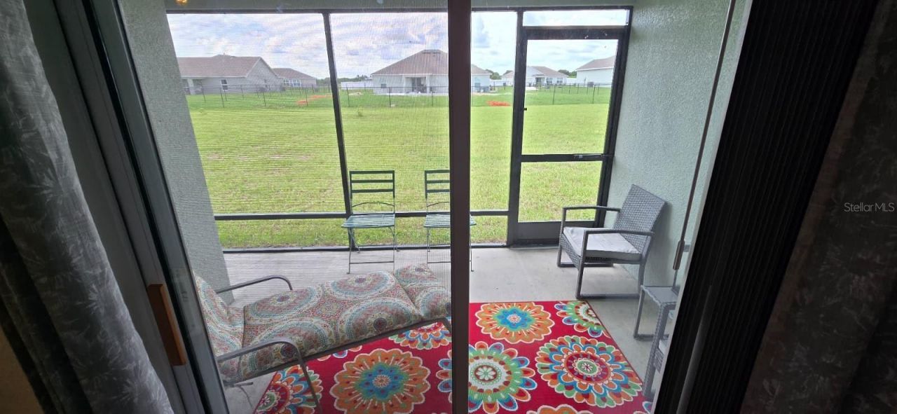 1108 Caloosa Ridge Way, Babson Park, FL 33827 Photo