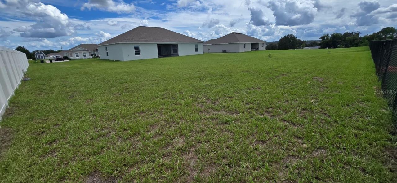 1108 Caloosa Ridge Way, Babson Park, FL 33827 Photo