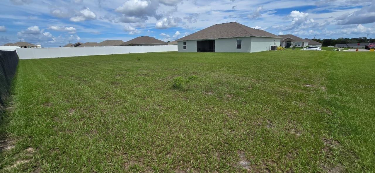 1108 Caloosa Ridge Way, Babson Park, FL 33827 Photo