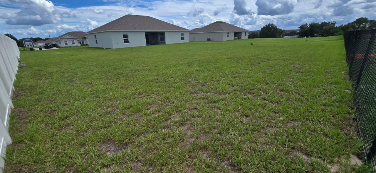 1108 Caloosa Ridge Way, Babson Park, FL 33827 Photo