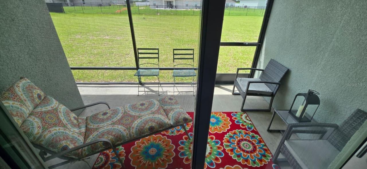 1108 Caloosa Ridge Way, Babson Park, FL 33827 Photo