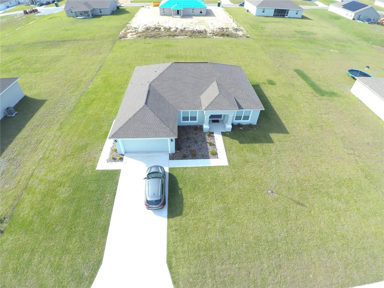 1108 Caloosa Ridge Way, Babson Park, FL 33827 Photo