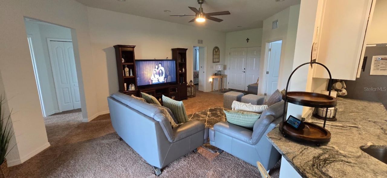 1108 Caloosa Ridge Way, Babson Park, FL 33827 Photo