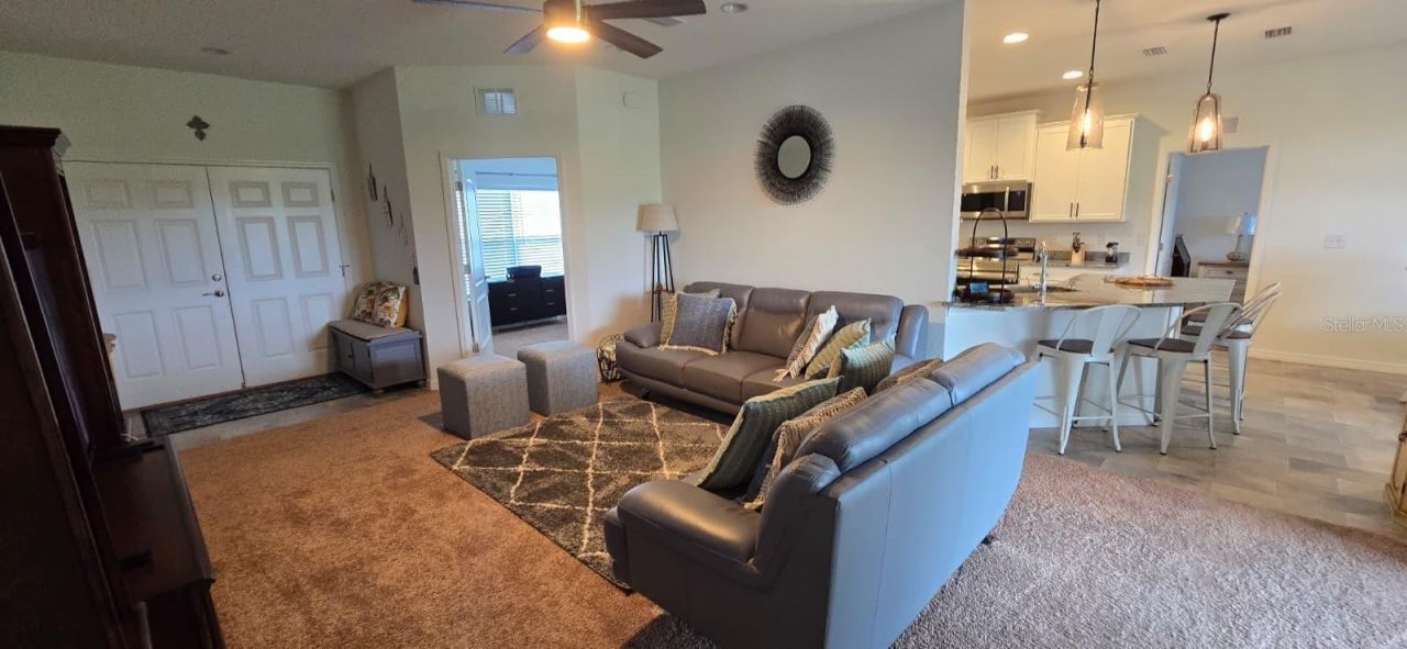 1108 Caloosa Ridge Way, Babson Park, FL 33827 Photo