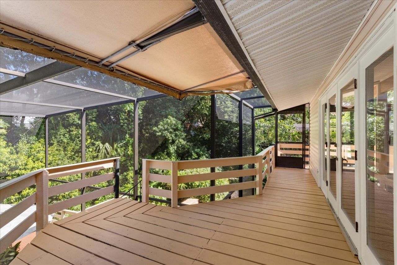 791 Sequoia Trail, Maitland, FL 32751 Photo