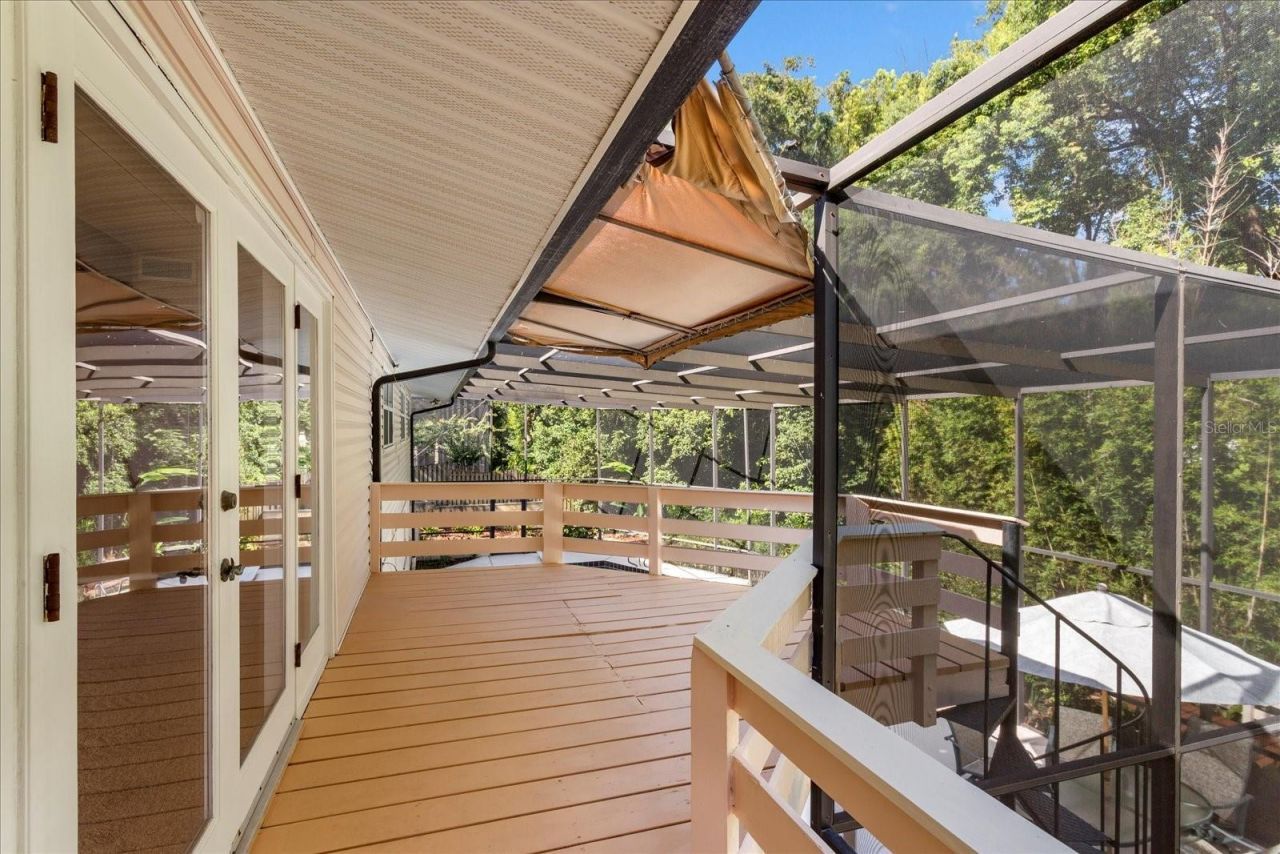 791 Sequoia Trail, Maitland, FL 32751 Photo