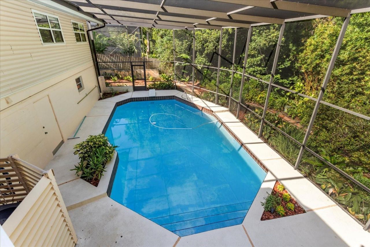 791 Sequoia Trail, Maitland, FL 32751 Photo