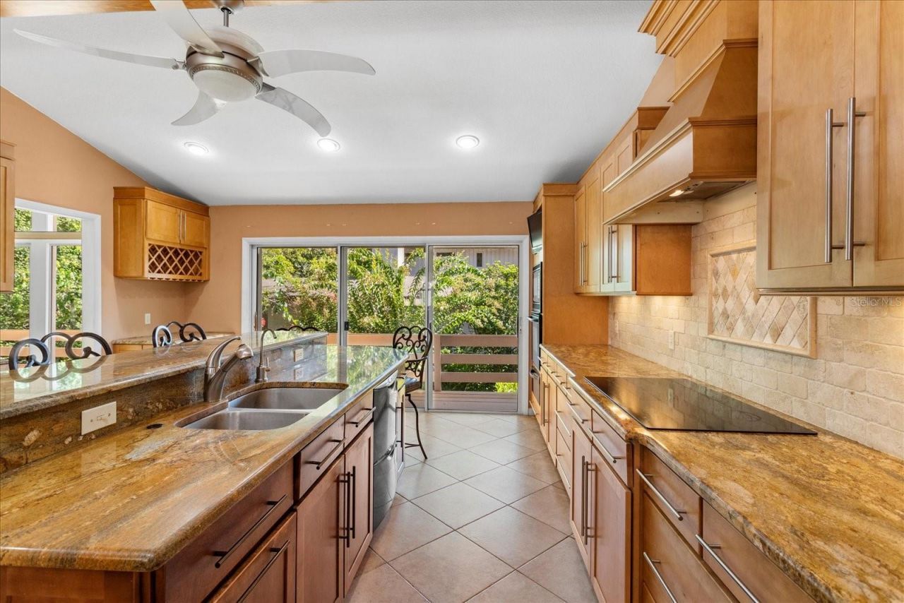 791 Sequoia Trail, Maitland, FL 32751 Photo