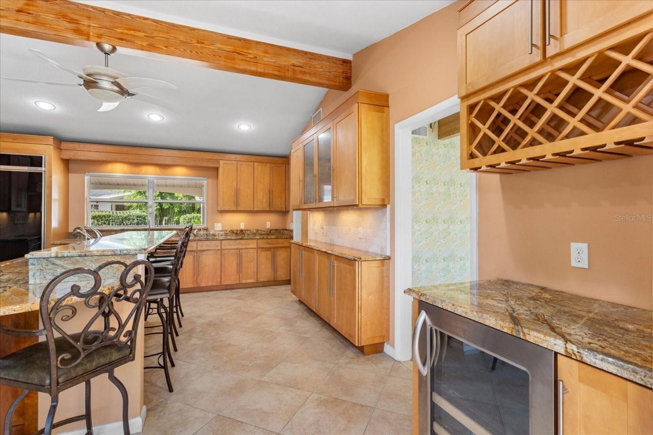 791 Sequoia Trail, Maitland, FL 32751 Photo