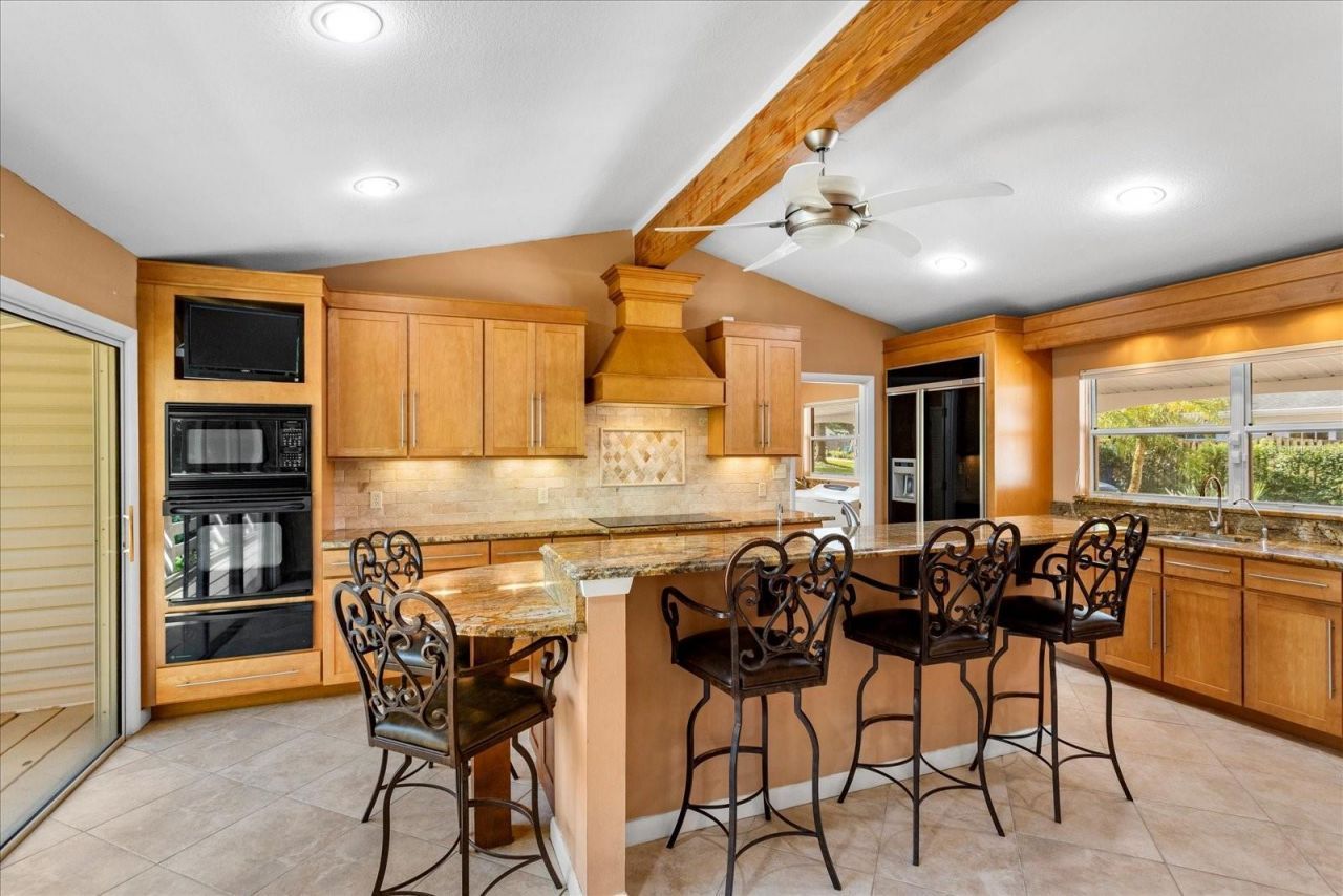 791 Sequoia Trail, Maitland, FL 32751 Photo