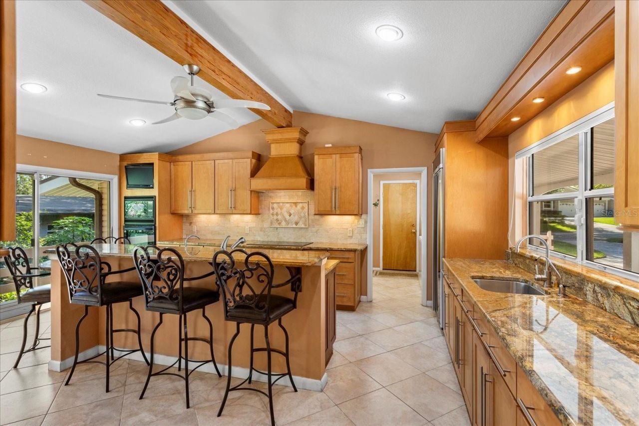 791 Sequoia Trail, Maitland, FL 32751 Photo