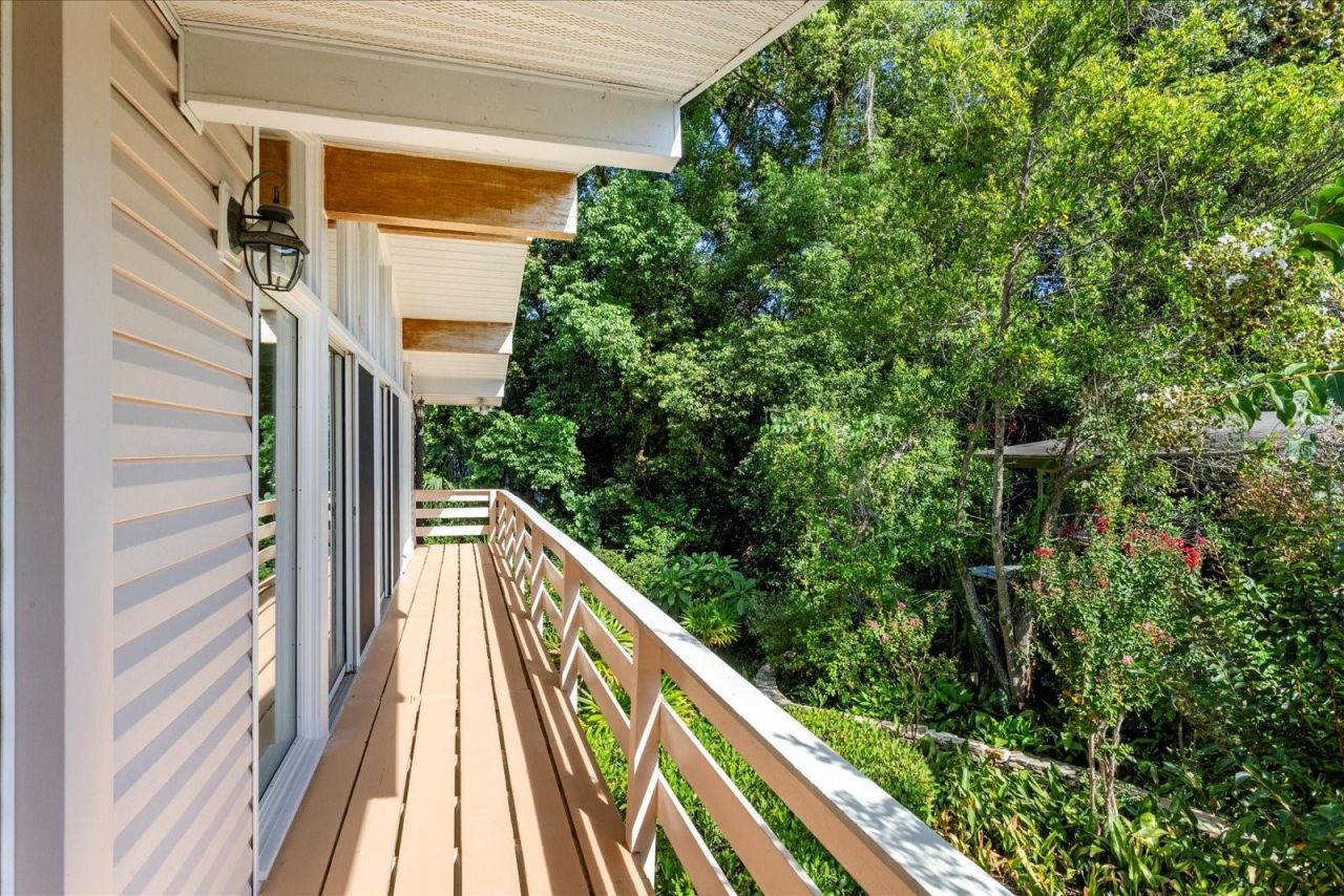 791 Sequoia Trail, Maitland, FL 32751 Photo