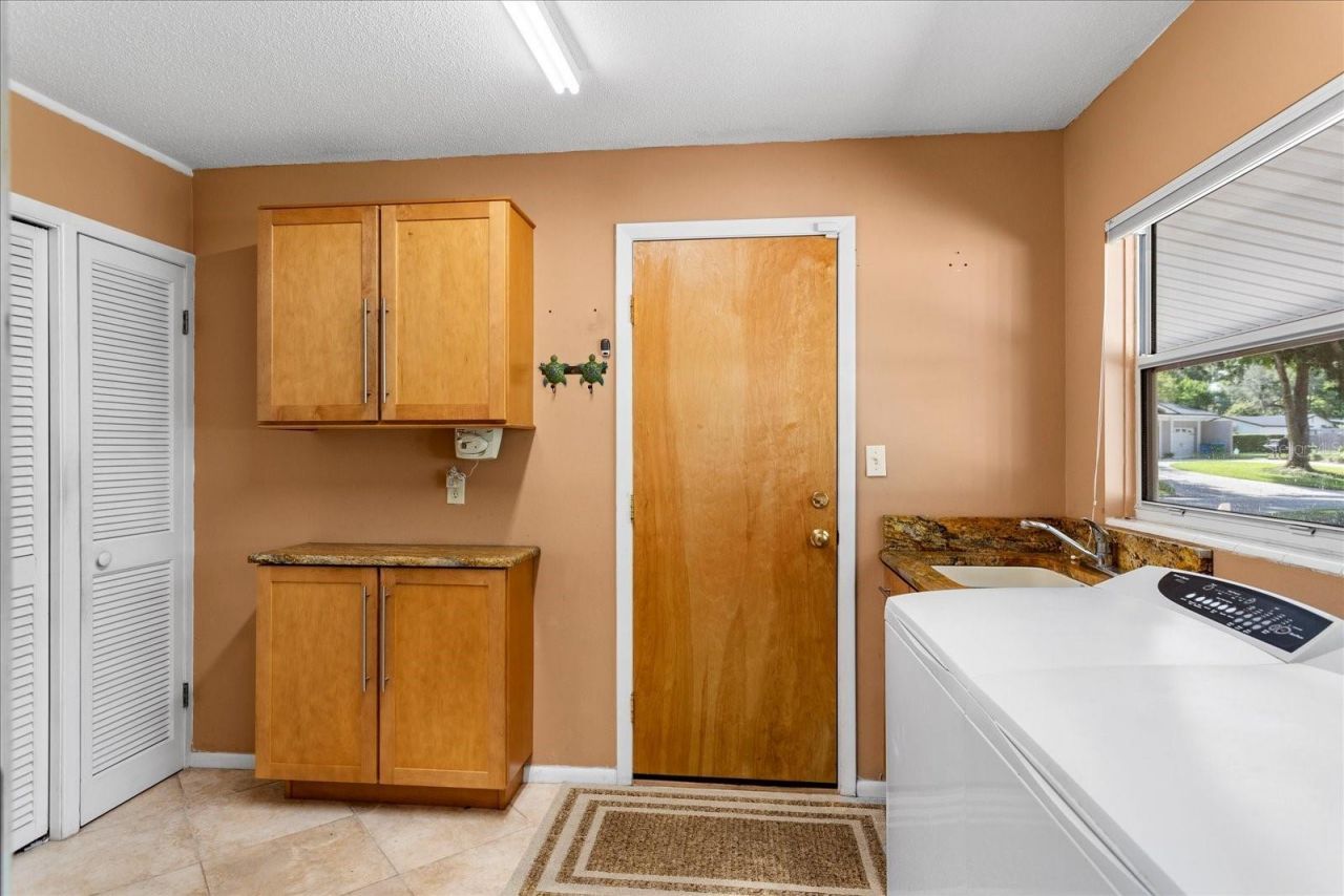 791 Sequoia Trail, Maitland, FL 32751 Photo