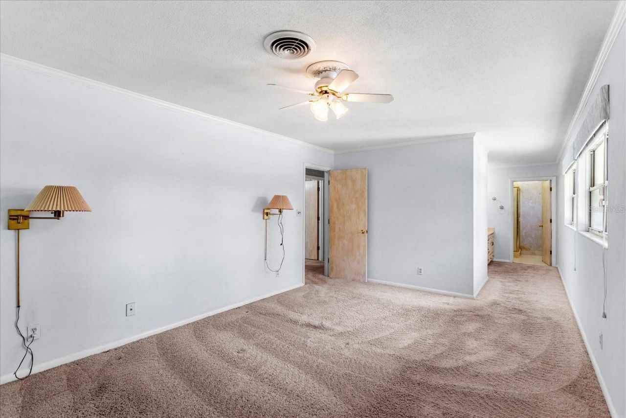 791 Sequoia Trail, Maitland, FL 32751 Photo