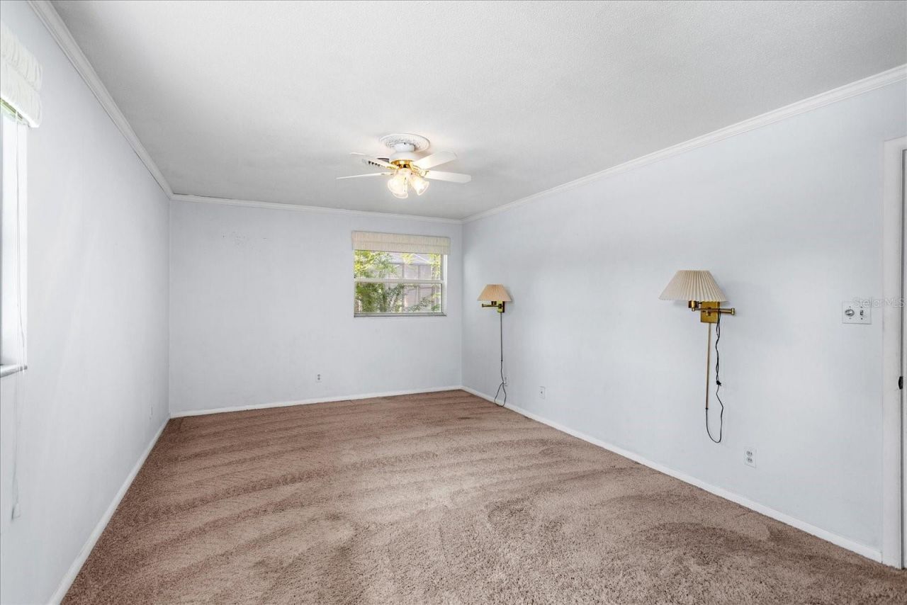 791 Sequoia Trail, Maitland, FL 32751 Photo