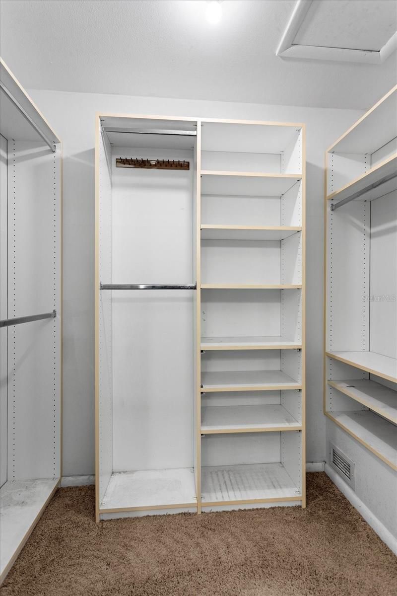 791 Sequoia Trail, Maitland, FL 32751 Photo