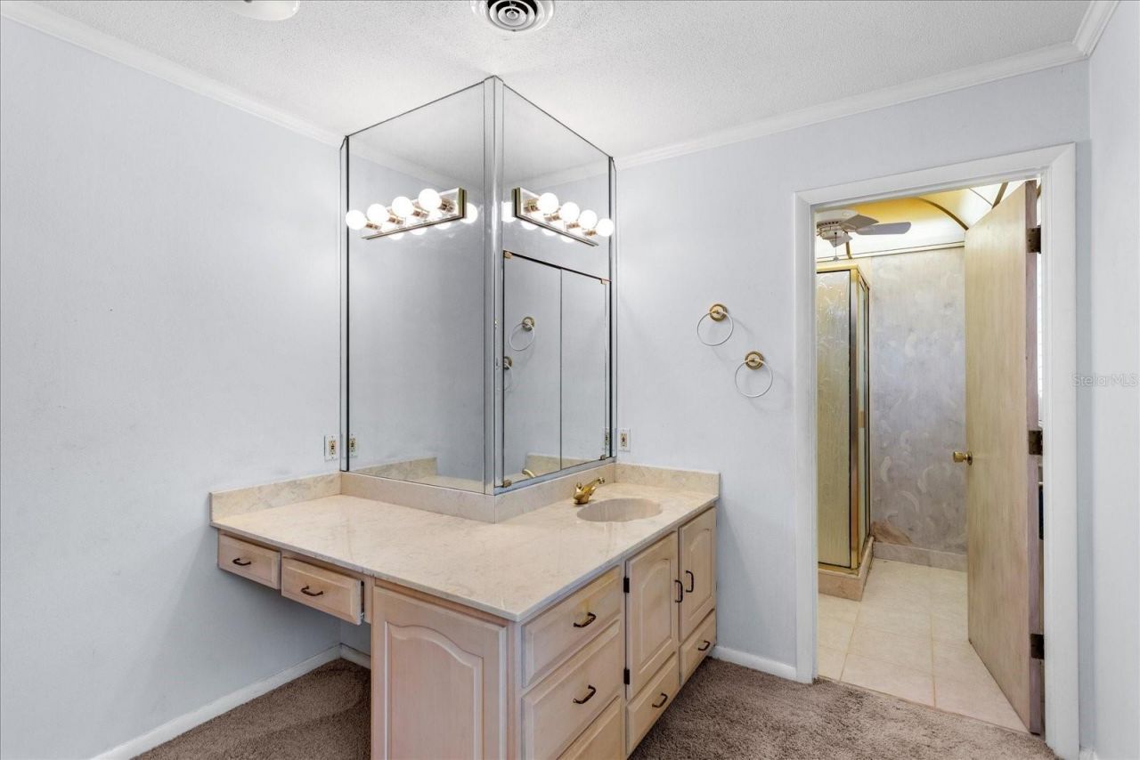 791 Sequoia Trail, Maitland, FL 32751 Photo