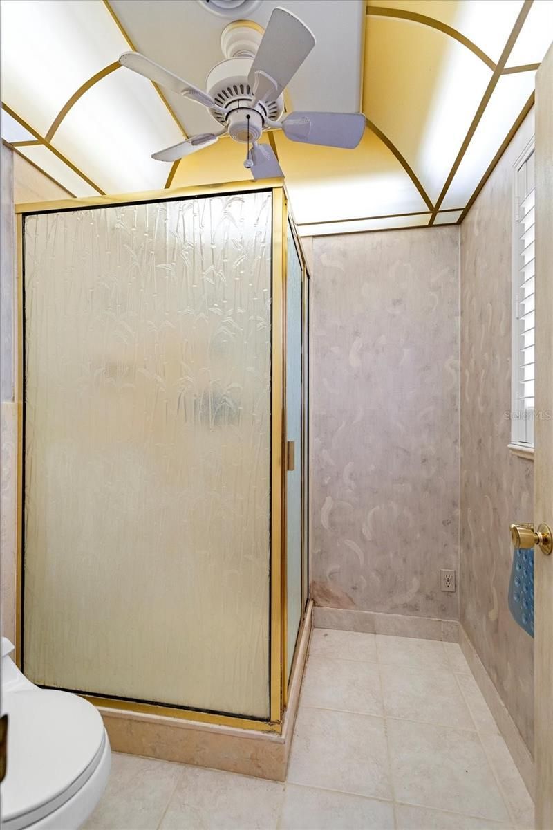 791 Sequoia Trail, Maitland, FL 32751 Photo