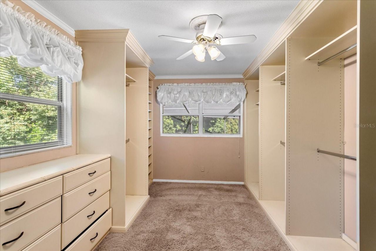 791 Sequoia Trail, Maitland, FL 32751 Photo