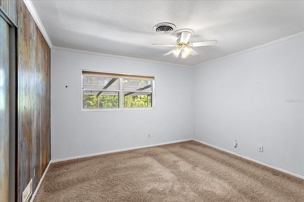 791 Sequoia Trail, Maitland, FL 32751 Photo