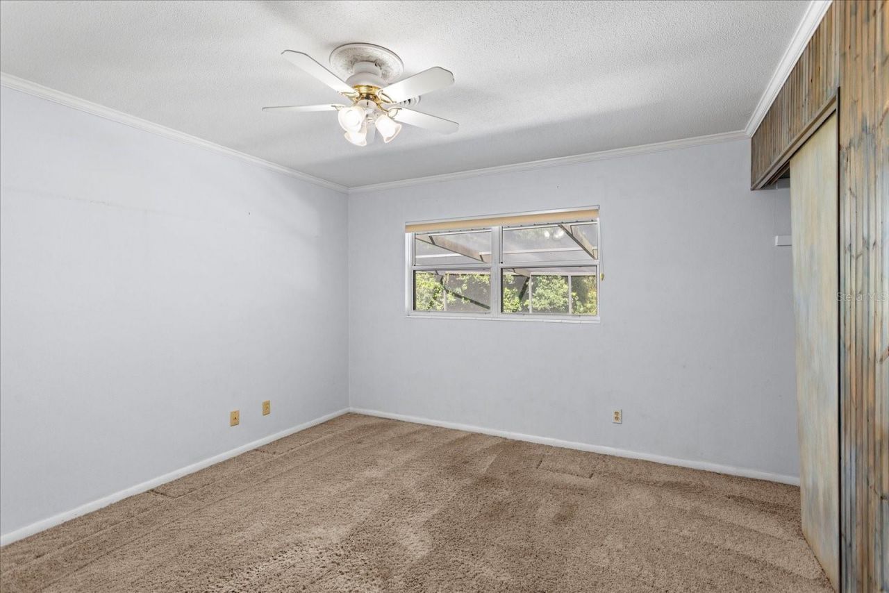 791 Sequoia Trail, Maitland, FL 32751 Photo