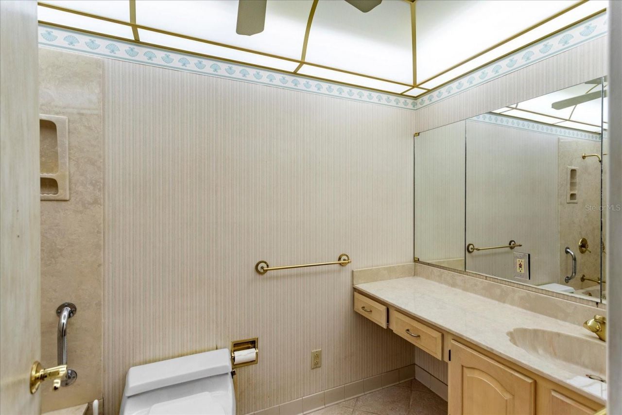 791 Sequoia Trail, Maitland, FL 32751 Photo