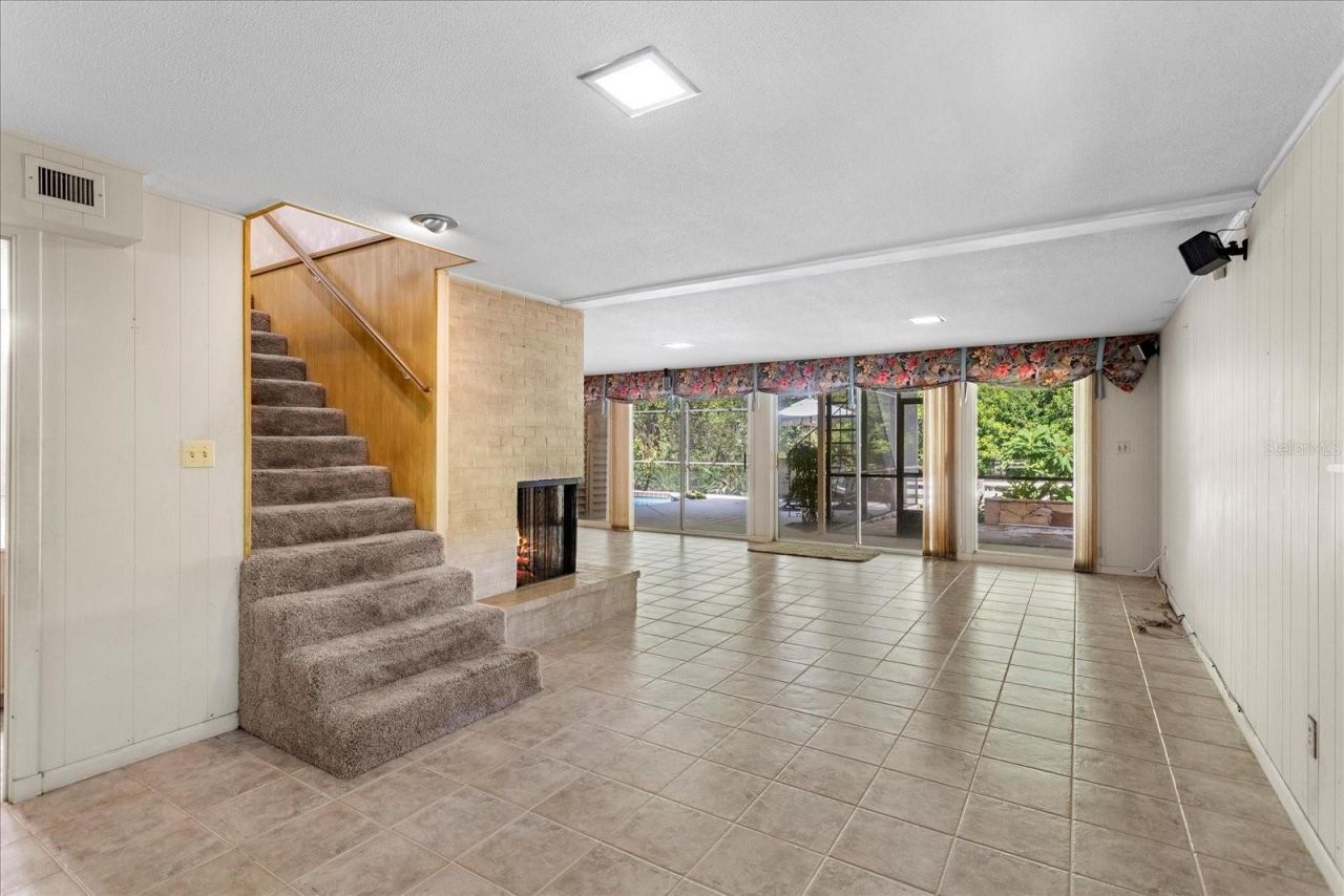 791 Sequoia Trail, Maitland, FL 32751 Photo