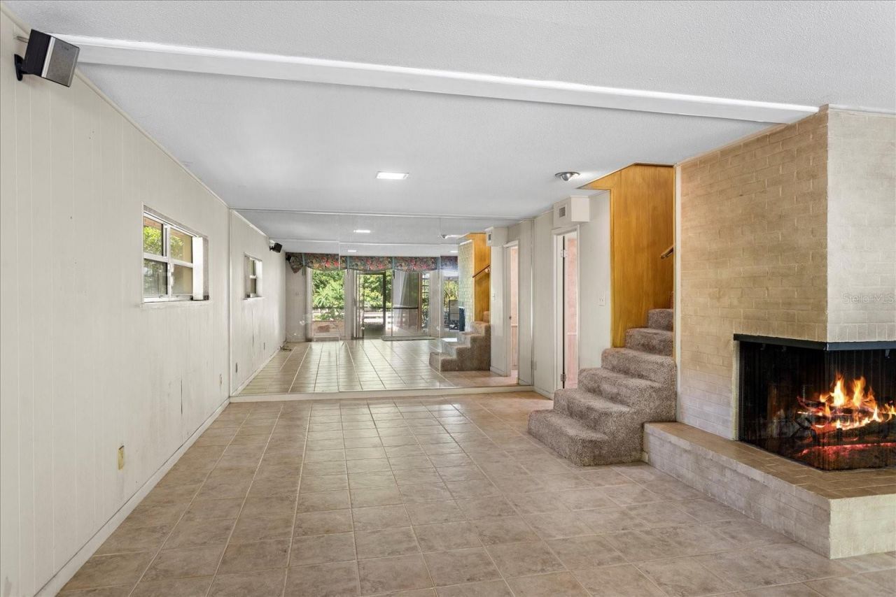 791 Sequoia Trail, Maitland, FL 32751 Photo