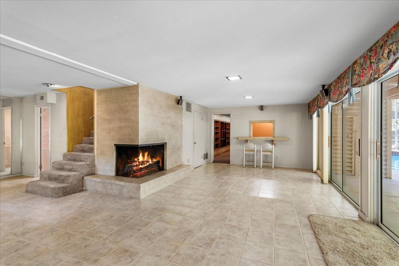 791 Sequoia Trail, Maitland, FL 32751 Photo