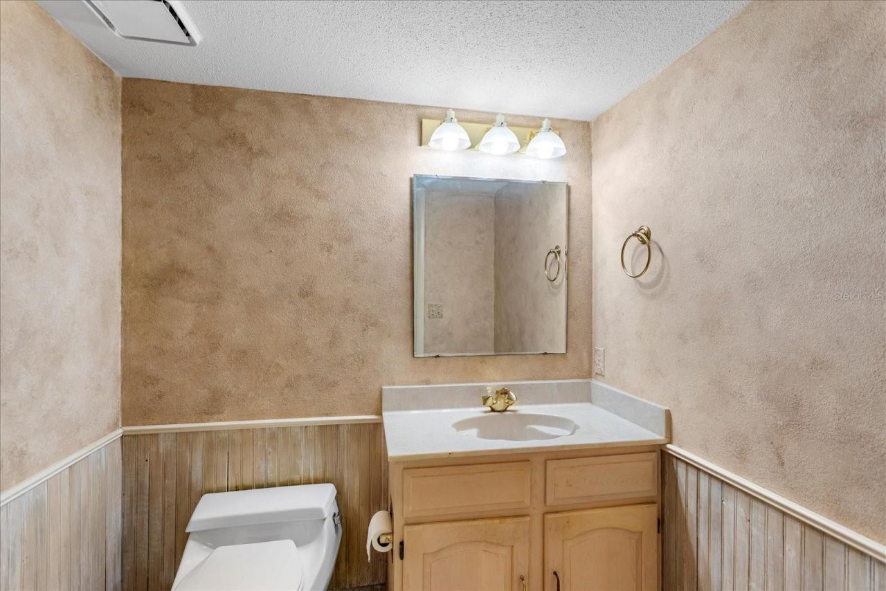 791 Sequoia Trail, Maitland, FL 32751 Photo