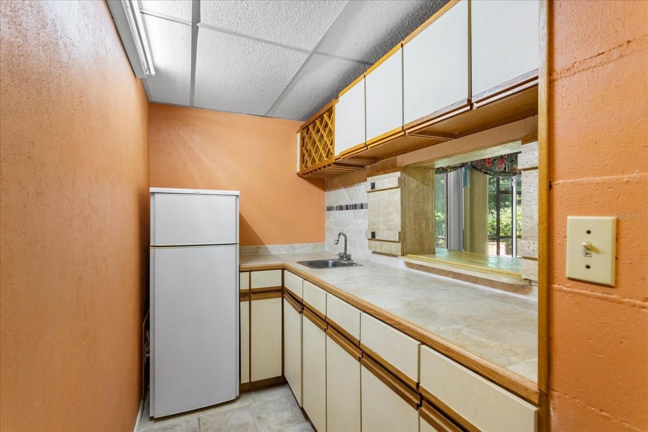 791 Sequoia Trail, Maitland, FL 32751 Photo