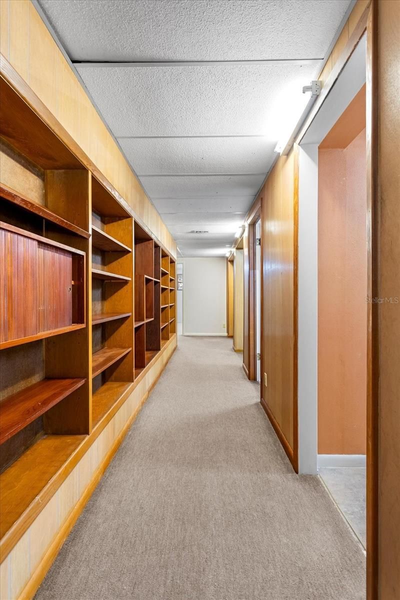 791 Sequoia Trail, Maitland, FL 32751 Photo