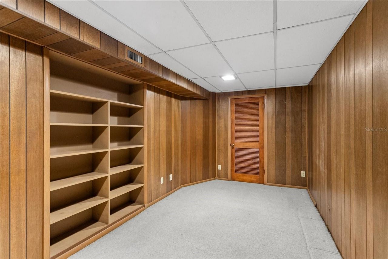 791 Sequoia Trail, Maitland, FL 32751 Photo