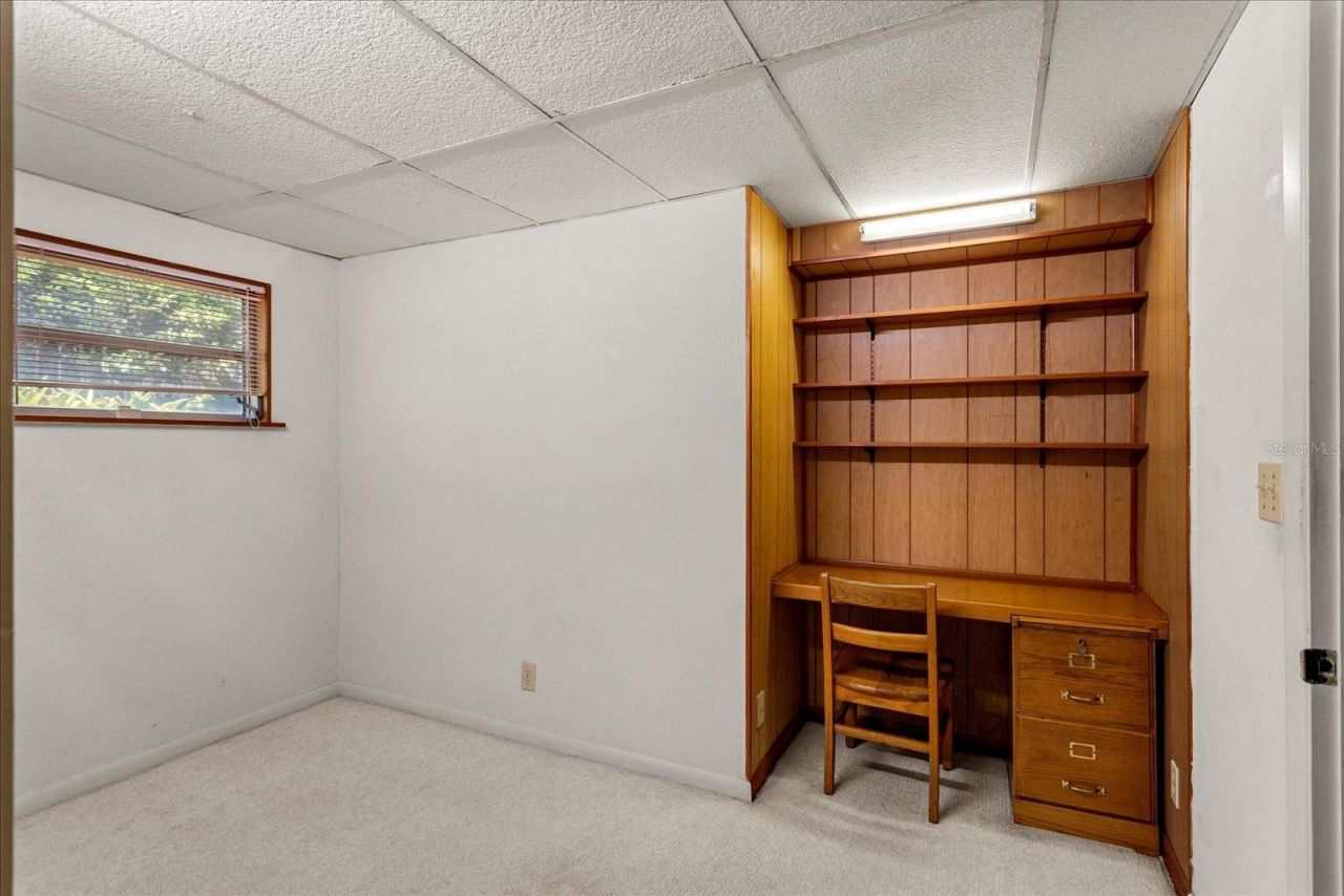 791 Sequoia Trail, Maitland, FL 32751 Photo