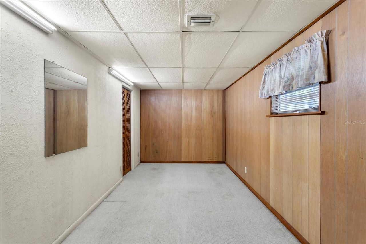 791 Sequoia Trail, Maitland, FL 32751 Photo