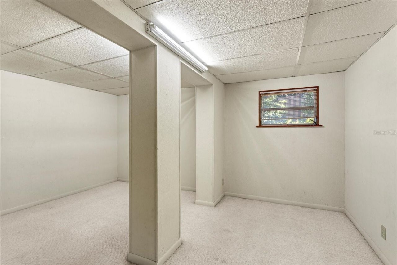 791 Sequoia Trail, Maitland, FL 32751 Photo