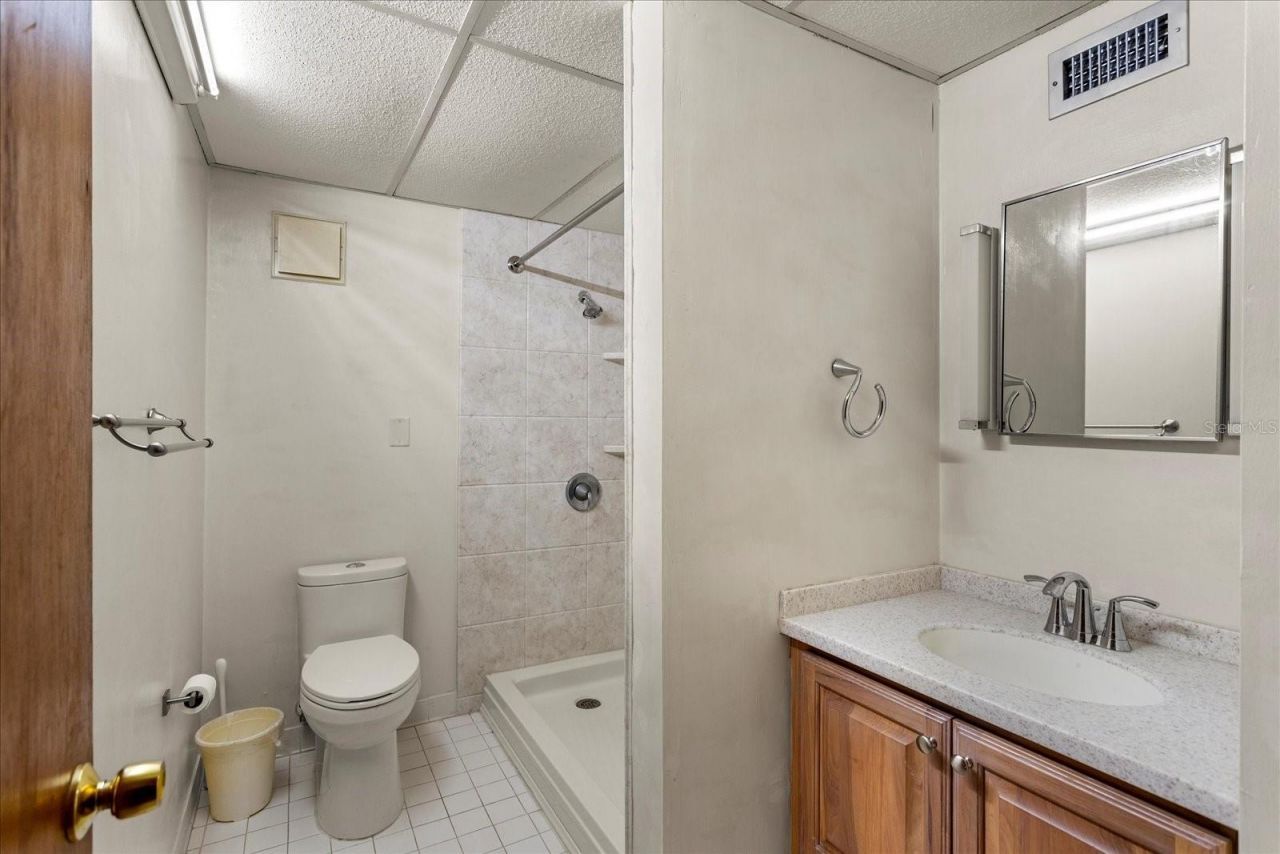 791 Sequoia Trail, Maitland, FL 32751 Photo