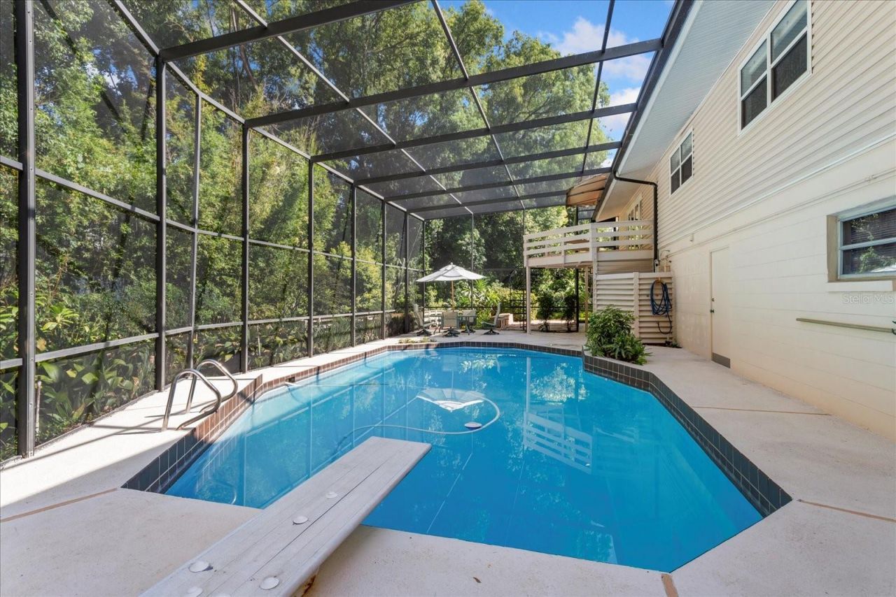 791 Sequoia Trail, Maitland, FL 32751 Photo