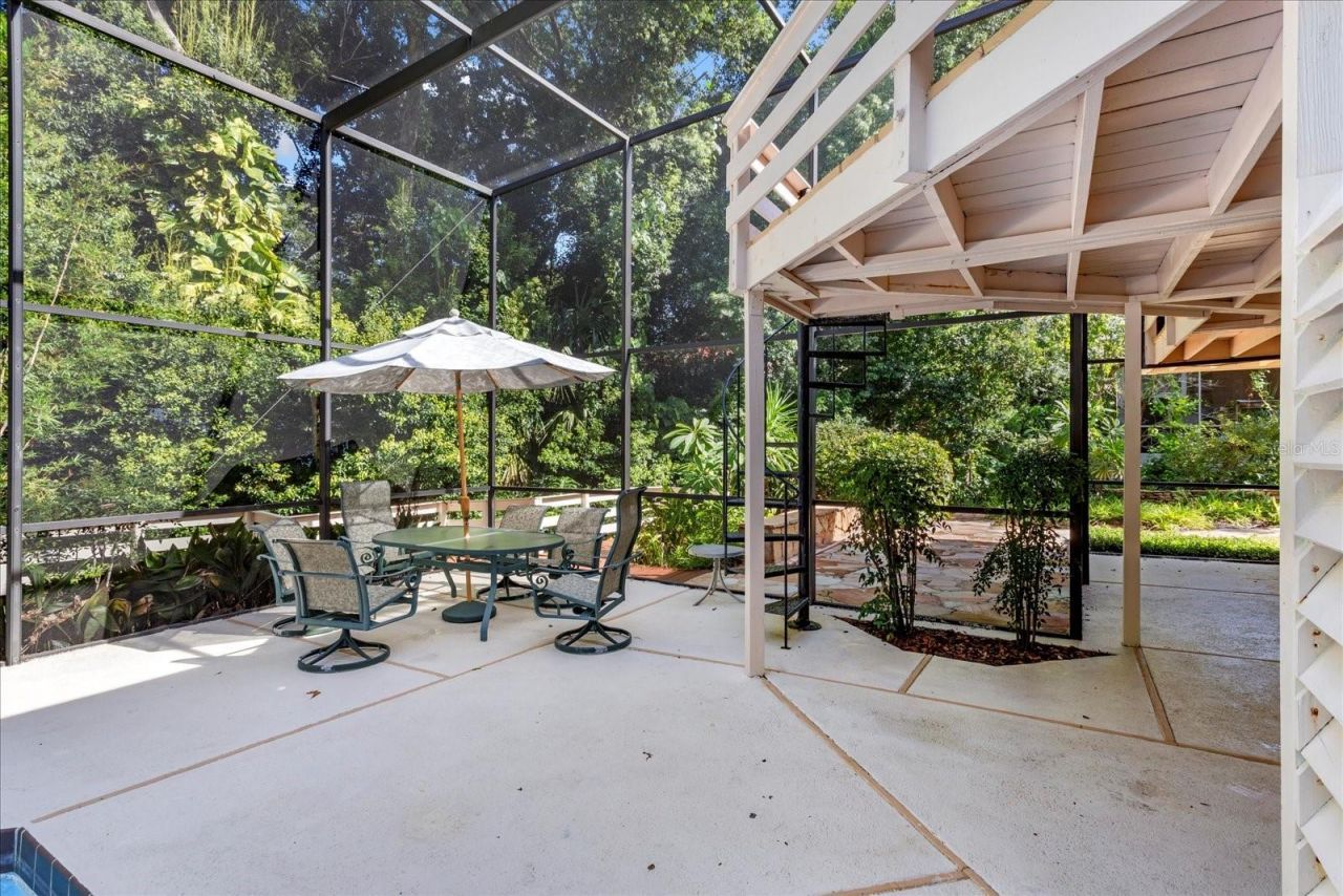 791 Sequoia Trail, Maitland, FL 32751 Photo