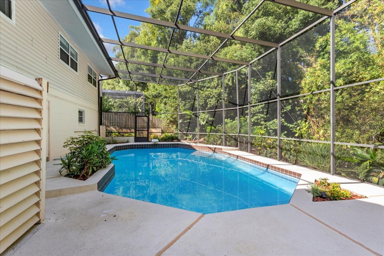 791 Sequoia Trail, Maitland, FL 32751 Photo