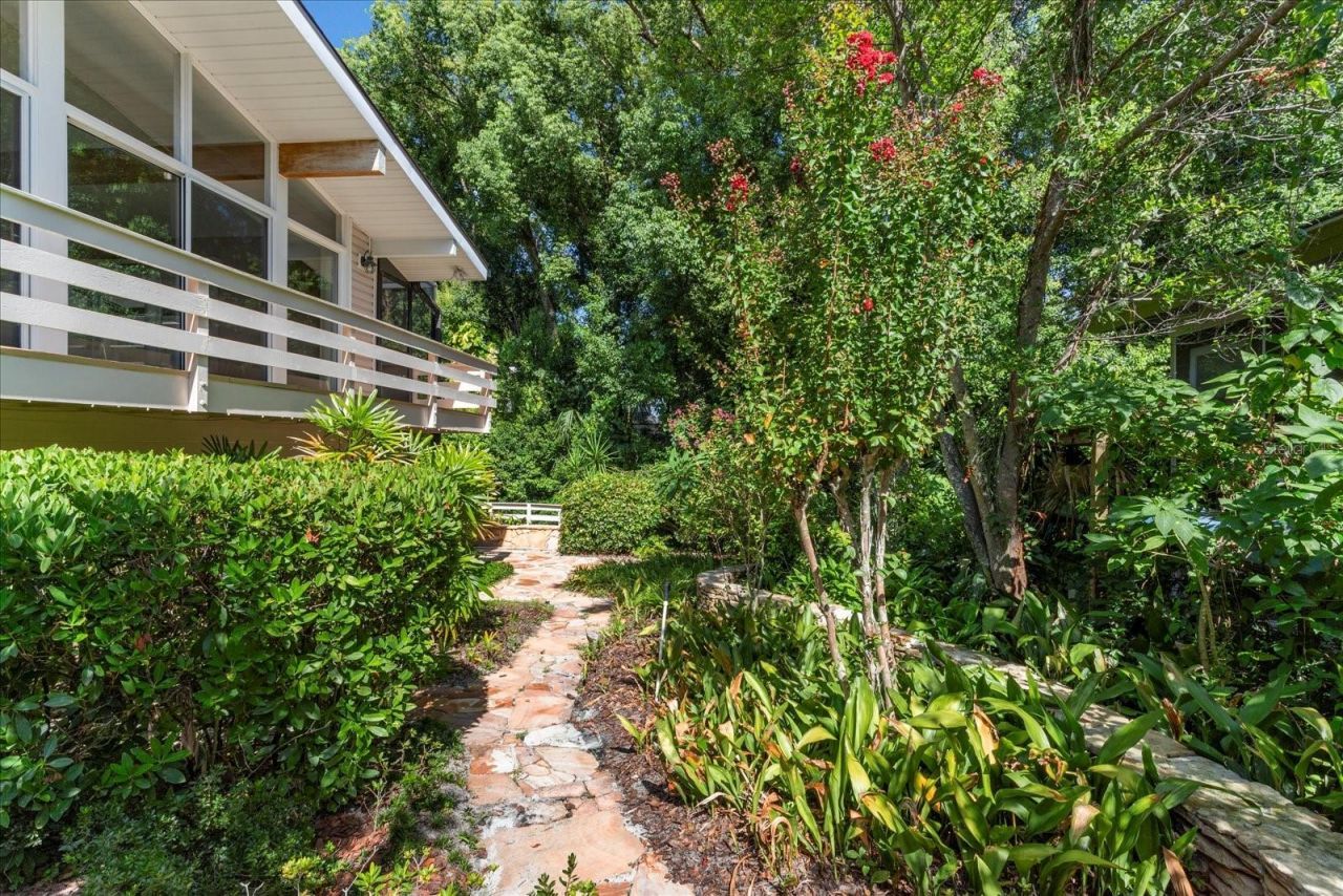 791 Sequoia Trail, Maitland, FL 32751 Photo